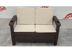 Диван Yalta Premium Sofa 2 Set в Каслях - kasli.магазин96.com | фото