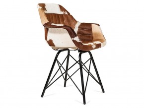 Кресло Eames Rodeo mod. M-11998 в Каслях - kasli.магазин96.com | фото