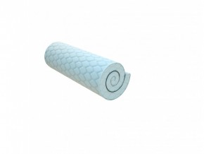 Матрас рулонный Eco Foam roll в Каслях - kasli.магазин96.com | фото