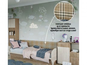 мягкое изголовье на диван в Каслях - kasli.магазин96.com | фото