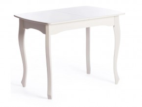 Стол Caterina provence Ivory white в Каслях - kasli.магазин96.com | фото