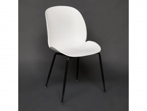 Стул Beetle Chair mod.70 в Каслях - kasli.магазин96.com | фото