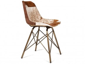 Стул Eames Rodeo mod. M-13098 в Каслях - kasli.магазин96.com | фото