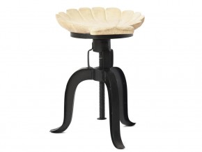 Стул Shell stool mod. MA-1678 в Каслях - kasli.магазин96.com | фото