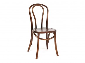 Стул Thonet classic chair mod.СB2345 в Каслях - kasli.магазин96.com | фото